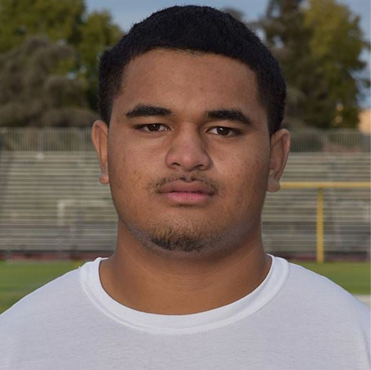Brodie Tagaloa